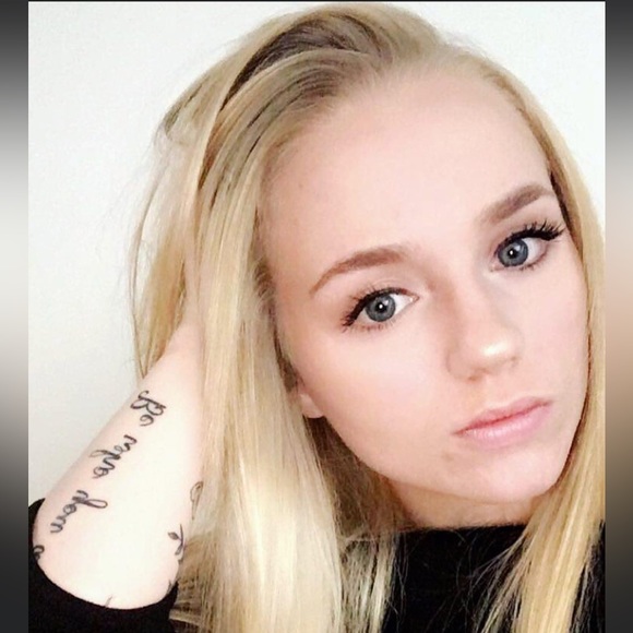 Meet your Posher, Deana - Picture 8 of 16